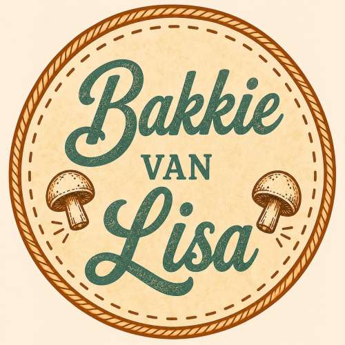 Bakkie Lisa