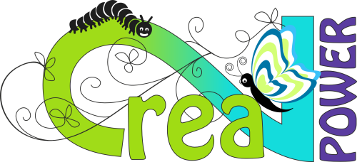 Crea2power