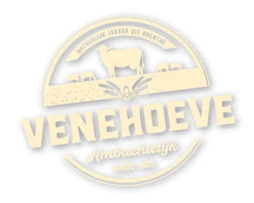 de venehoeve