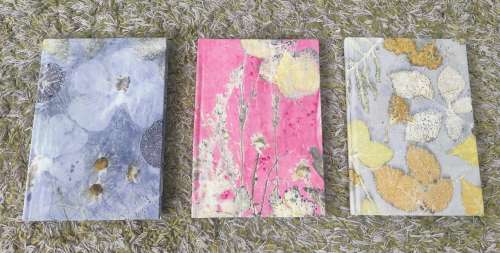 ecoprint crea2power