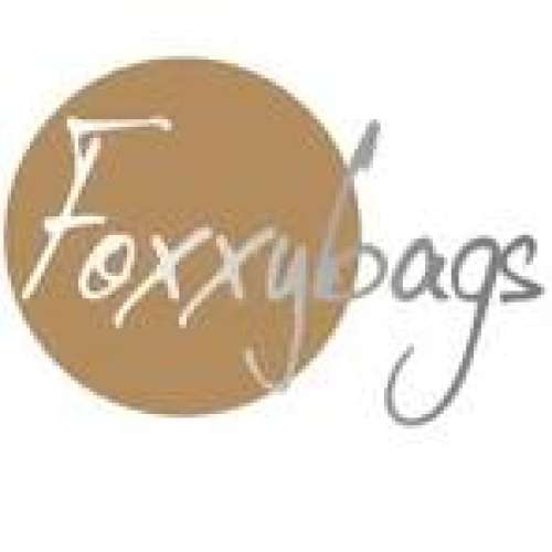Foxybags 1