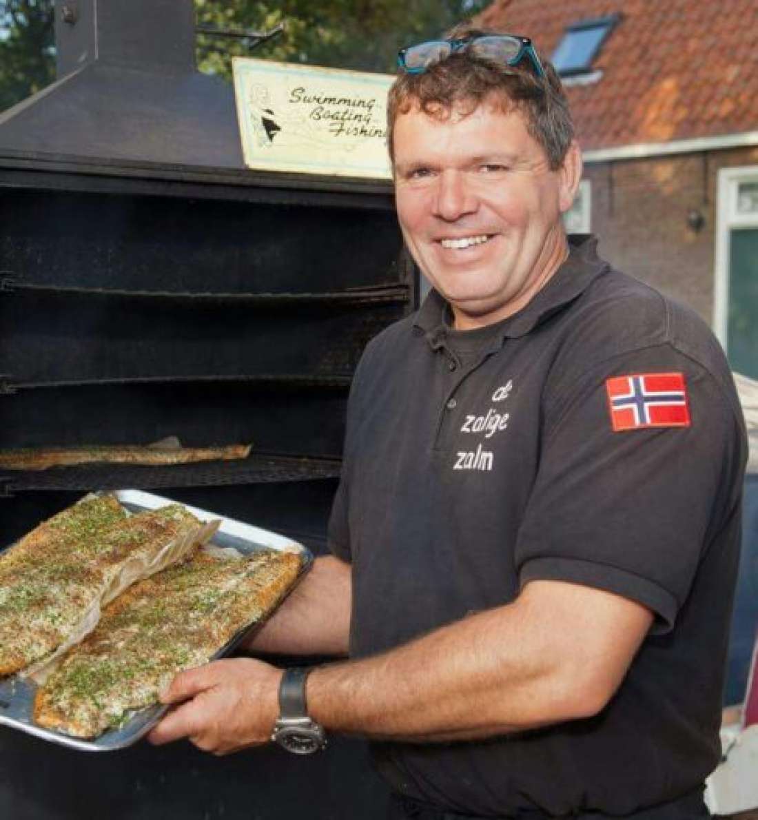 Hans Kollen