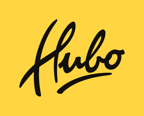 Hubo Nieuw-Amsterdam