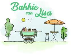 Lisa Bakkie van Lisa