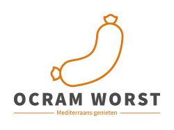 Ocram worst