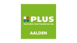 plus