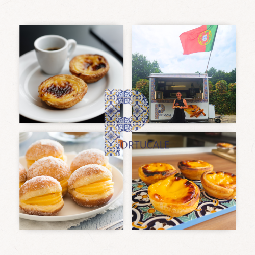 Portucal 3