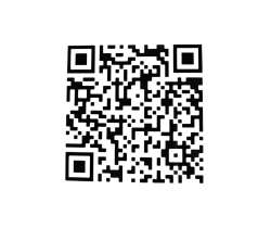 QR code Vrienden van het Oogstfeest Meppen